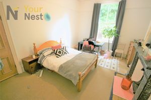 Photo 14- click for photo gallery